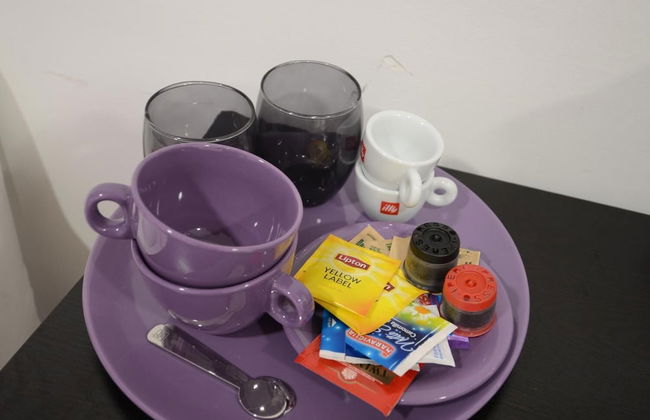 Terry's House - Photo 18