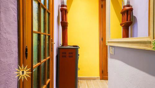 Soul River - Rifugio Zen sul Ruscello - Foto 2