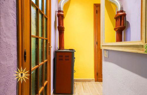 Soul River - Rifugio Zen sul Ruscello - Foto 2