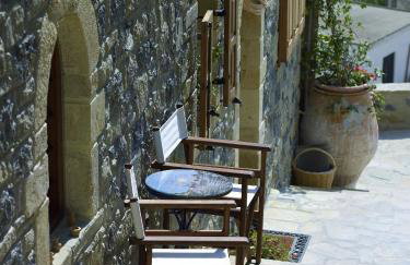 Diktynna Traditional Villas - Photo 51