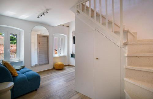 LINCUN by DuHomes - Foto 118