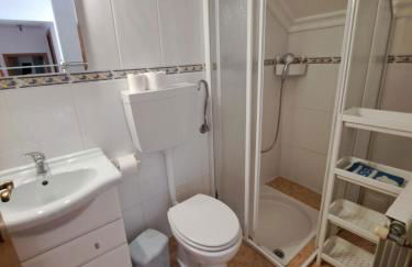 Villa Mariamar - Foto 35