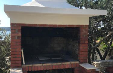 VILLA IRENA - Longevity Retreat - Foto 14