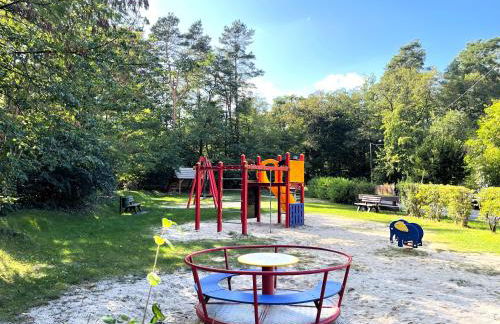 Hoffmannshof - Foto 1