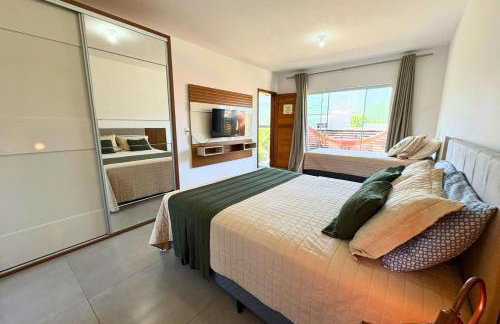 Dunas Studios - Foto 74