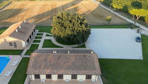 Agriturismo Cavalieri - Foto 3