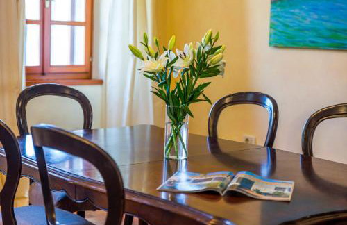 Il Palazzo - Photo 10