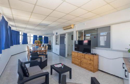 Apartamentos L O L A Arguineguin - Foto 27