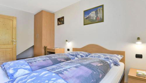 Apartment Cecilia-2 by Interhome - Foto 5