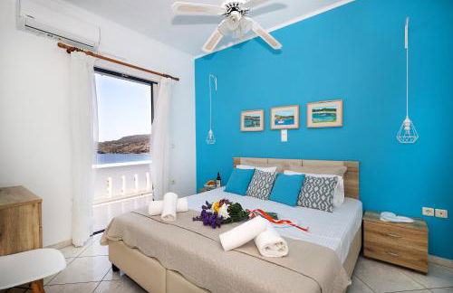 Yiannis Studios - Foto 59