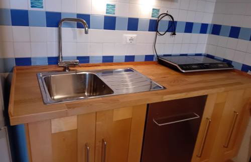 Sea beach relax - Foto 12