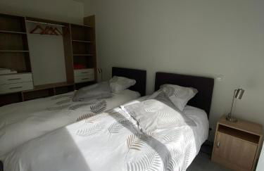 Le gîte des Acacias - Foto 29