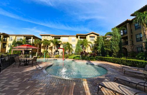 Fl Special!! Beautiful Bella Piazza 3 Bedroom Condo by RedAwning - Foto 58