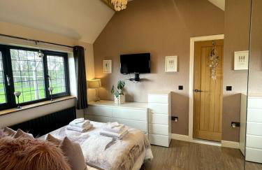 Sunset Cottage - Foto 15