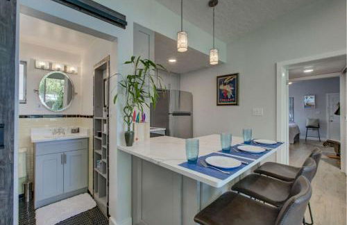 Pelican Gardens Villa 23 - Foto 34