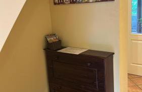 Ferienhaus Fichtenwalde - Foto 37