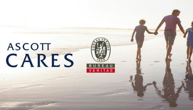 Citadines Barbican Apartments - Photo 4