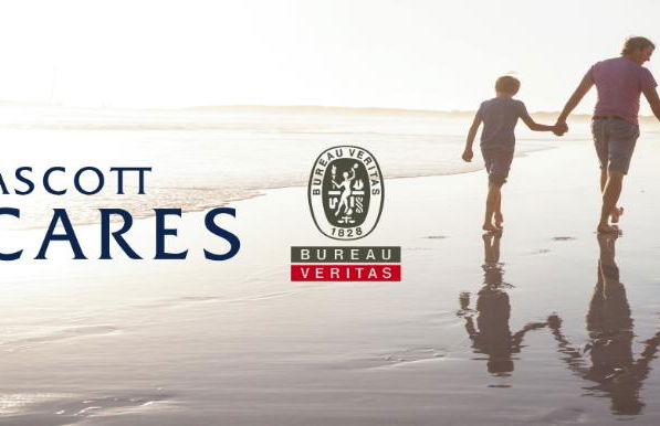 Citadines Barbican Apartments - Foto 4