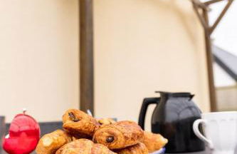 GRAIN DE SEL - Maison de plein pied 100m de la mer - Foto 20