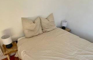 Le Kessler #T3 de charme au centre de Clermont - Foto 11