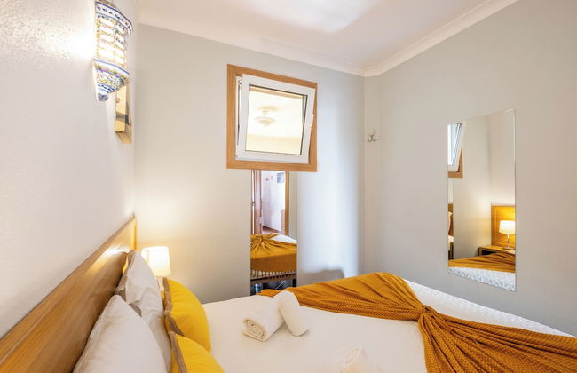 Jardins Vale de Parra - Foto 14