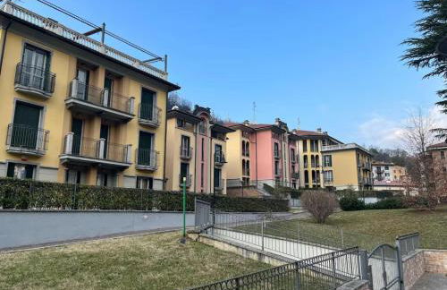 Elegante & Centrale Relax a 2 min dalle QC Terme - Foto 22