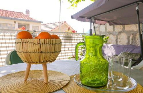 Holiday Home Lany - Photo 36