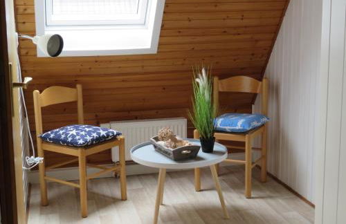 Ferienhäuser Seemannsgarn - Foto 70