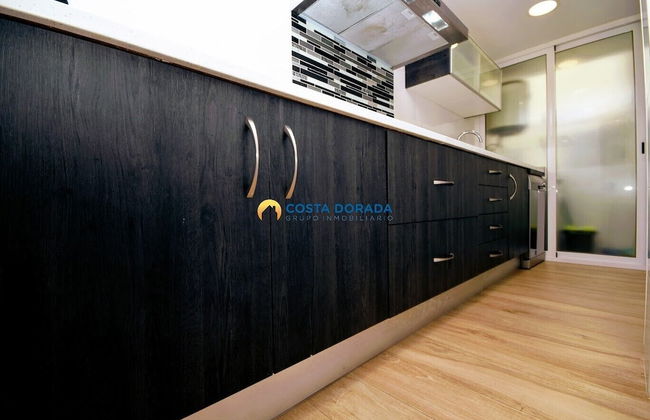 Apartamento Pineda II Exclusive - Foto 25