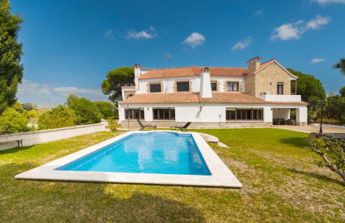 Panther Home El Ancla Villa Premium con Piscina Privada - Foto 5