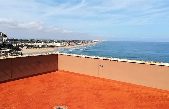 Aparthotel El Faro - Foto 25