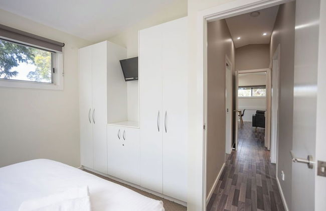 BIG4 Aireys Inlet - Foto 13