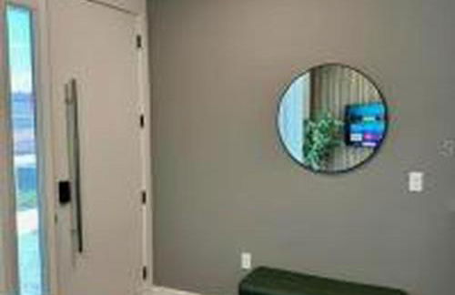 3231 ED - The Hub Modern 3BR - Foto 23