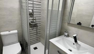 Atico CabezoDoce - Foto 5