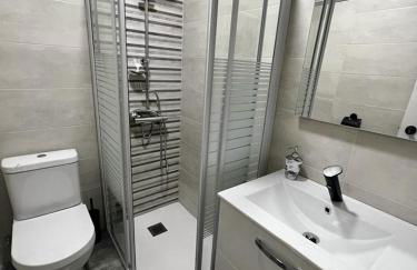 Atico CabezoDoce - Foto 5