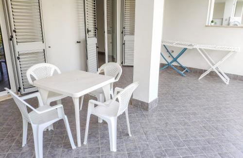 Homiday - Residence Mykonos - Foto 38