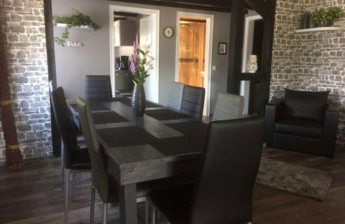 Ferienhaus am Bunderhammrich 25184 - Foto 48