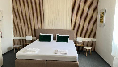 Waldshut Stadt Ferien Wohnung - Foto 2