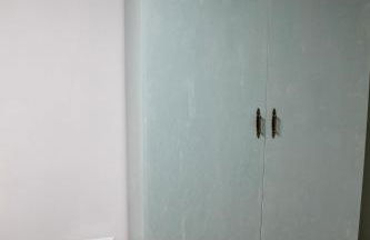 Casa: El Portalón de Valdivia - Foto 30