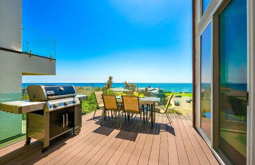 Chelsea House - Foto 17