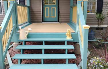 Serenity Now Sunset Beach - Foto 8