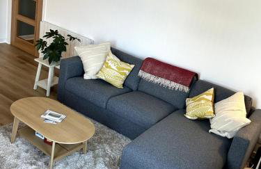 Apartment in Highlands of Scotland - Fort William - Foto 21