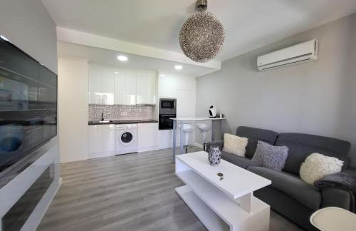 Suite Ruidera Beach - Foto 73