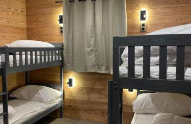 Chalet Cristal I - Photo 8