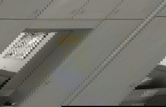 Irene's Apartments - Foto 23