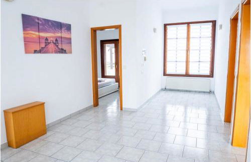 Great Villa Philipi - Photo 20