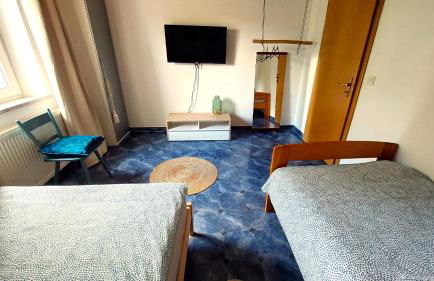 Grand Central - Foto 15