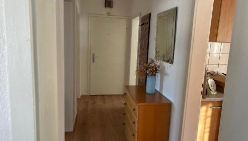 Ferienwohnung Bärbel - Foto 4