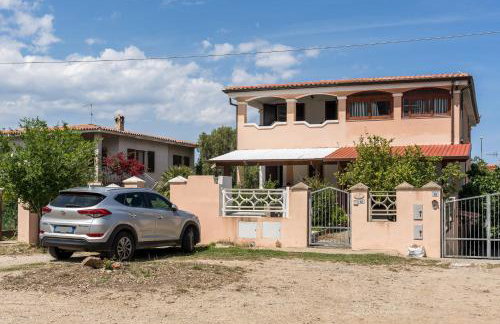 Casa Vacanza San Giovanni Posada - Foto 18