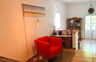 Casa D' Oliveira - Foto 22